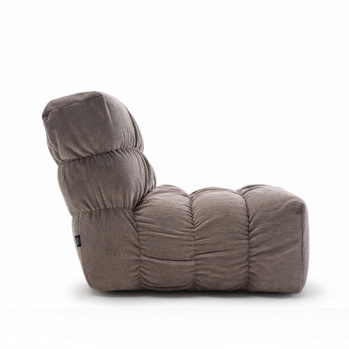 Pepla Armchair