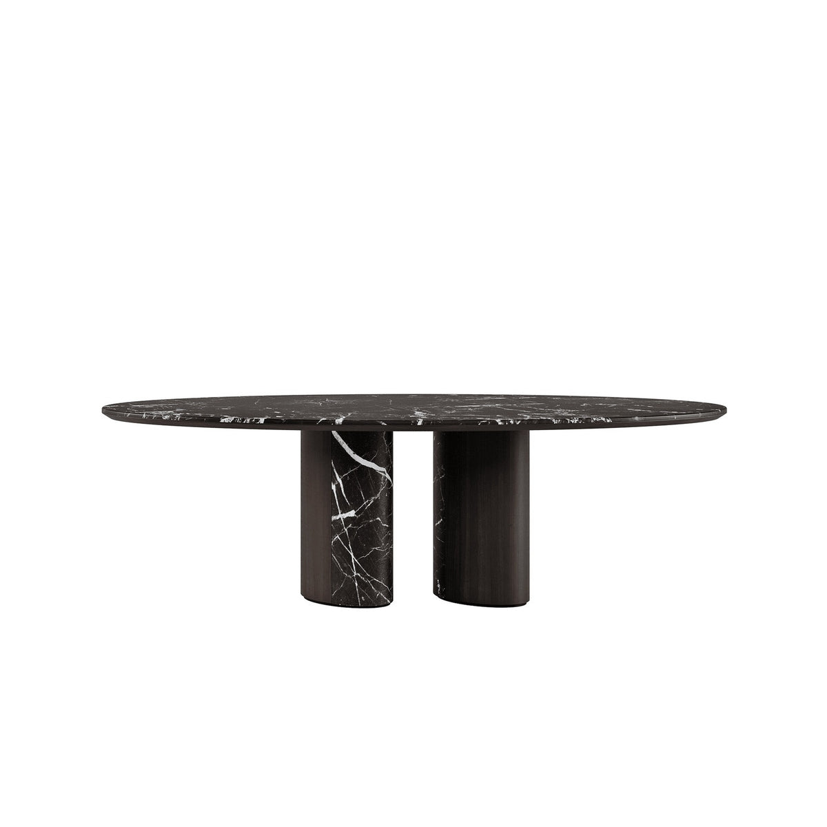 A-Line Dining Table