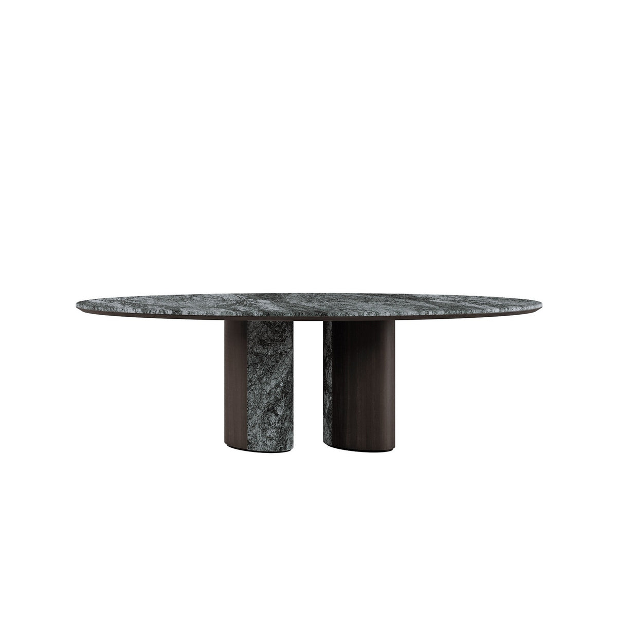 A-Line Dining Table