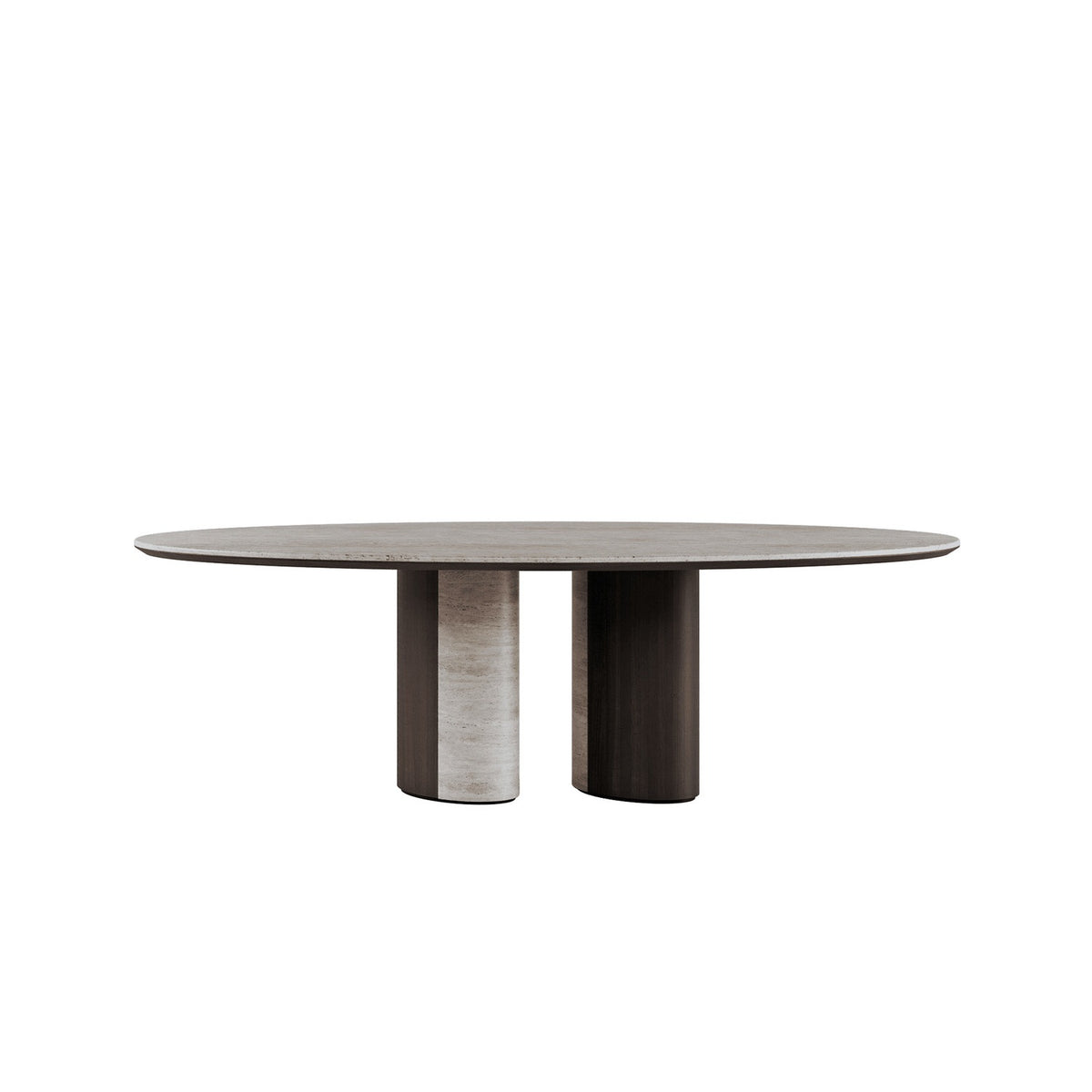 A-Line Dining Table