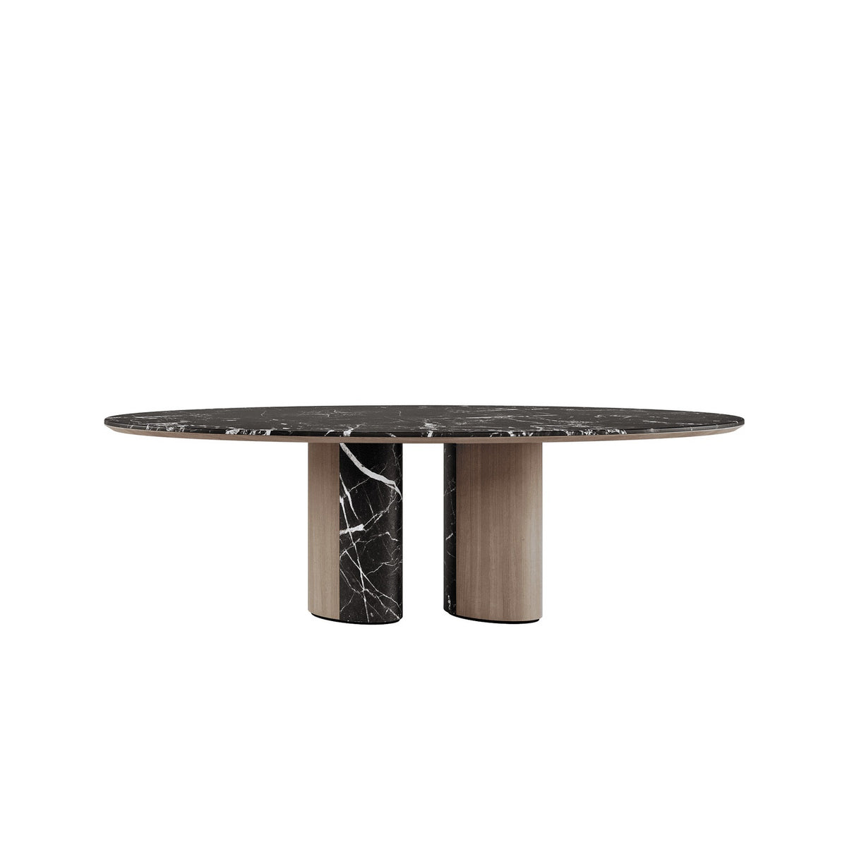 A-Line Dining Table