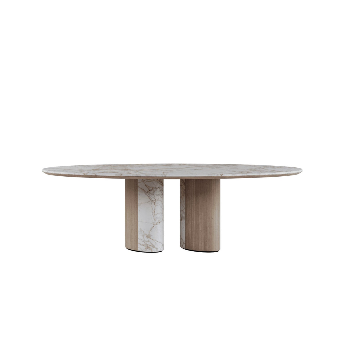 A-Line Dining Table