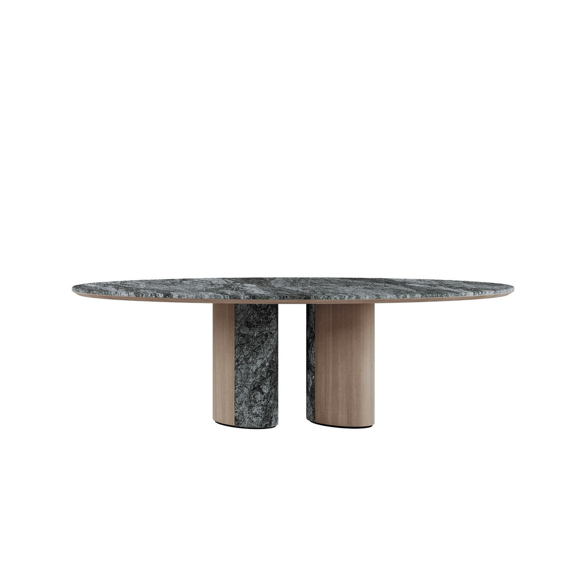 A-Line Dining Table