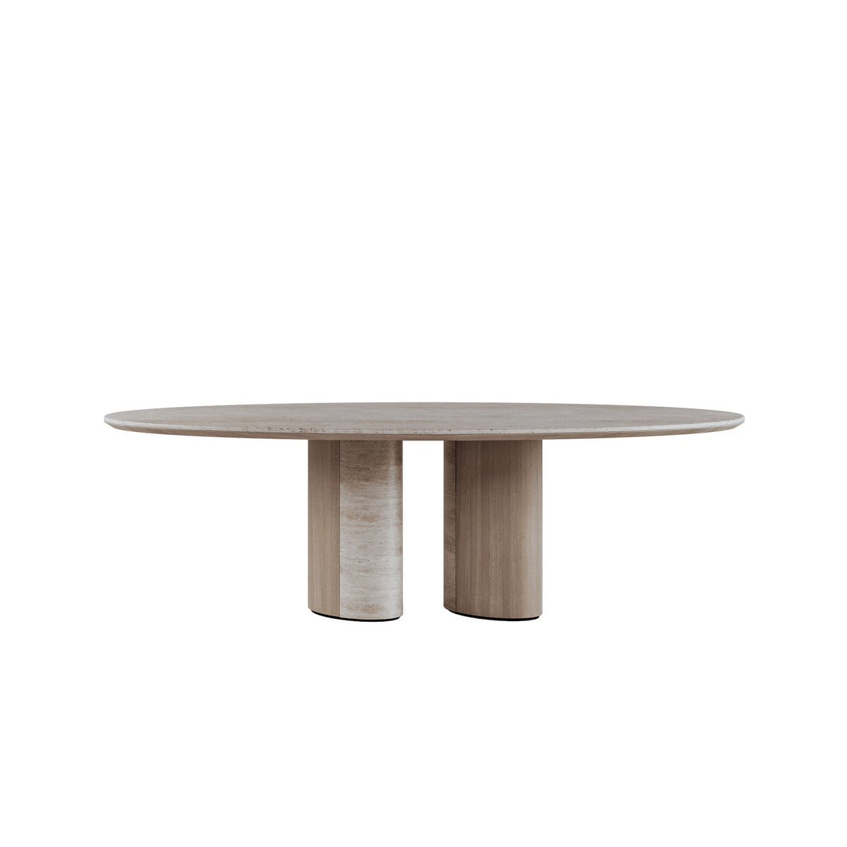 A-Line Dining Table