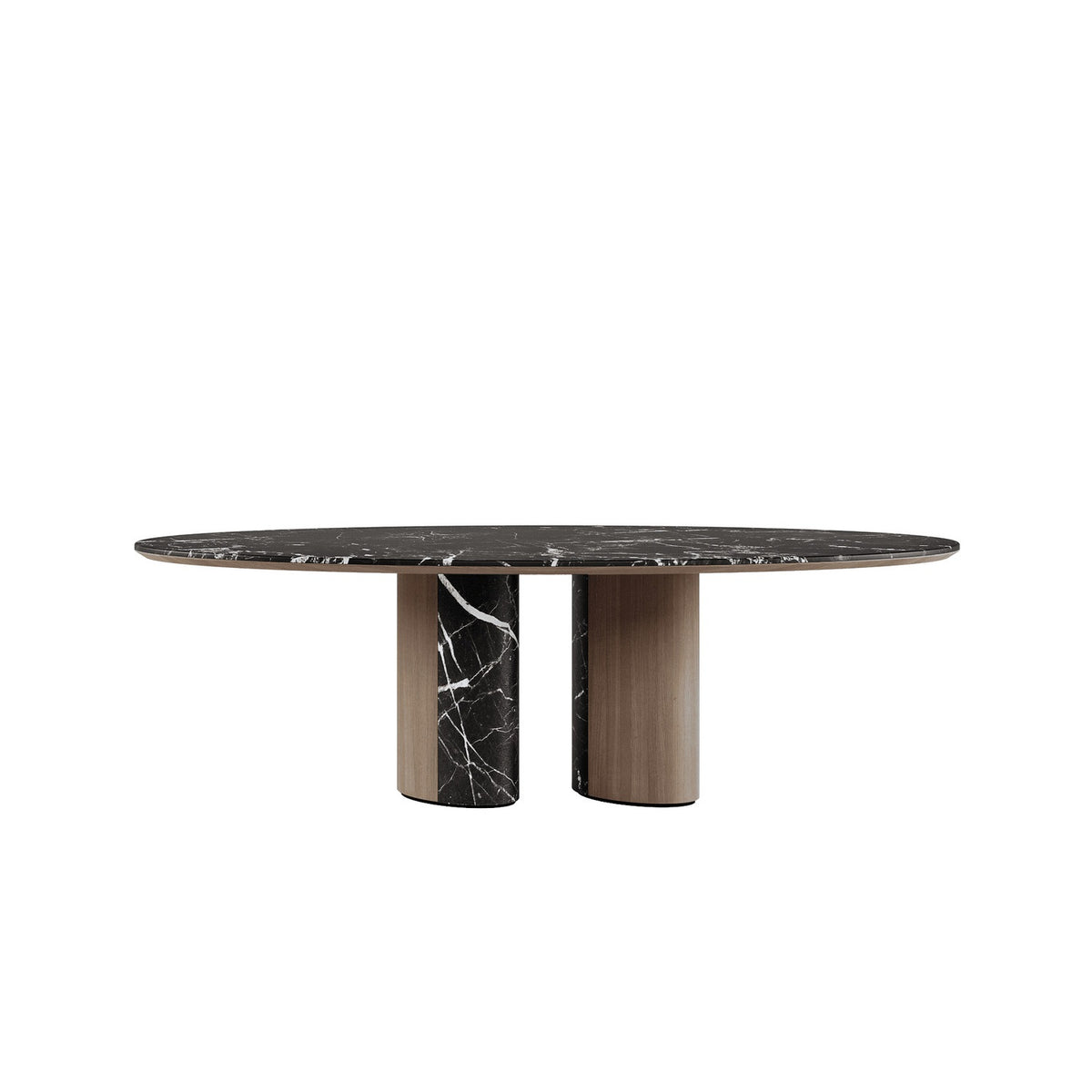 A-Line Dining Table