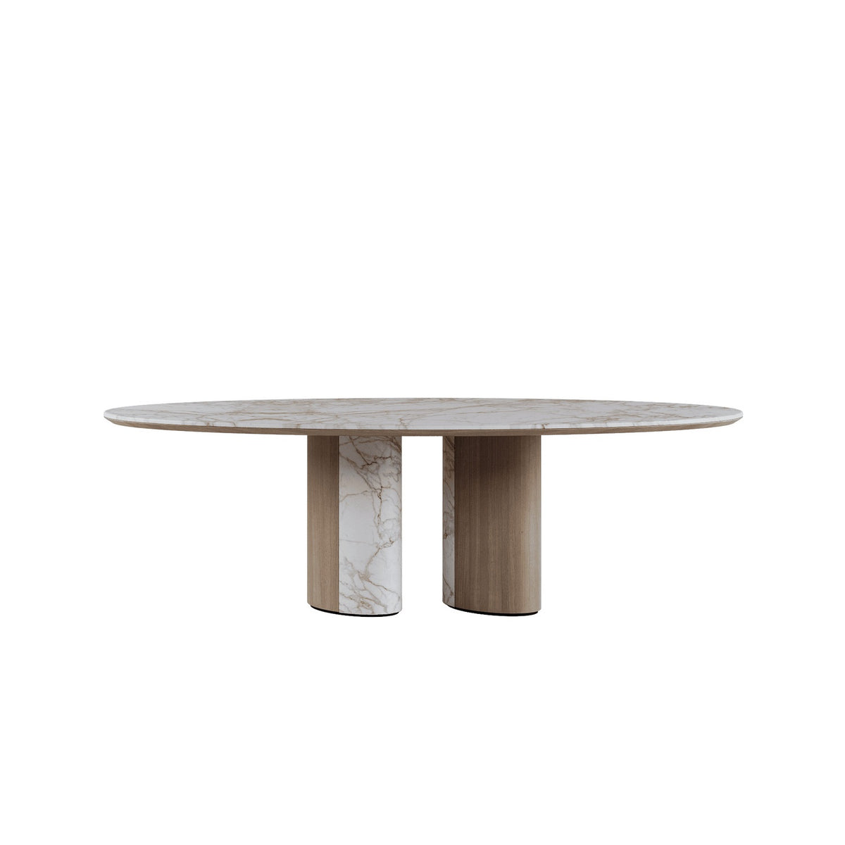 A-Line Dining Table