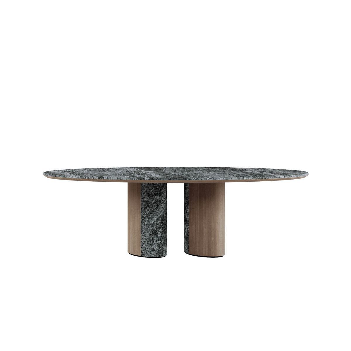 A-Line Dining Table