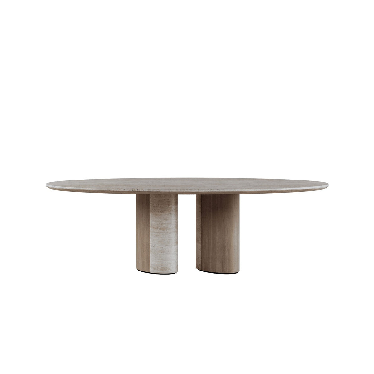 A-Line Dining Table