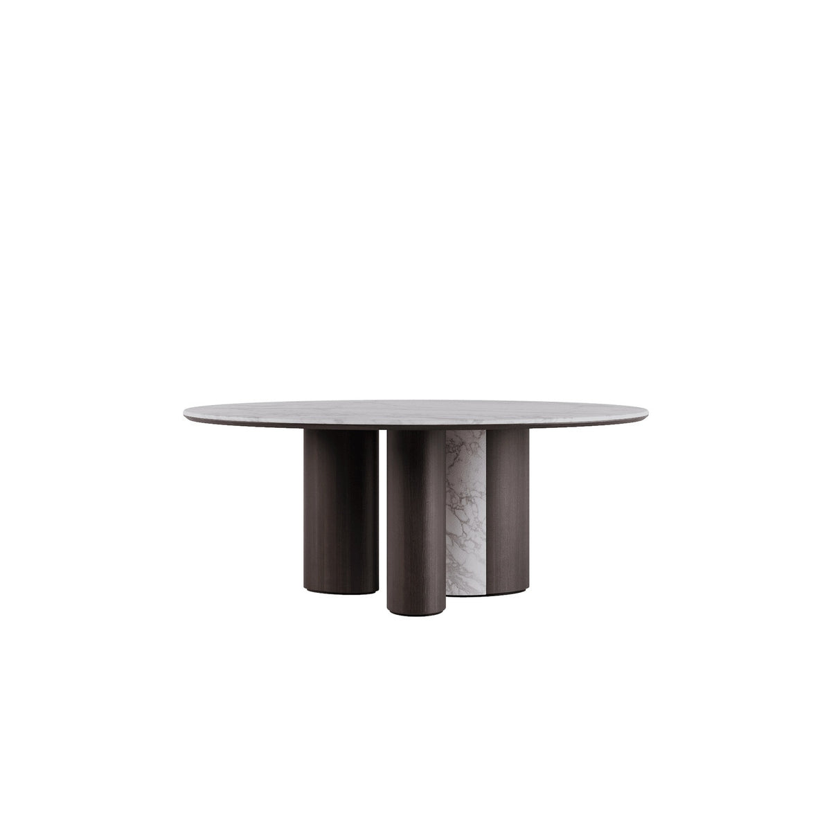 A-Line Dining Table
