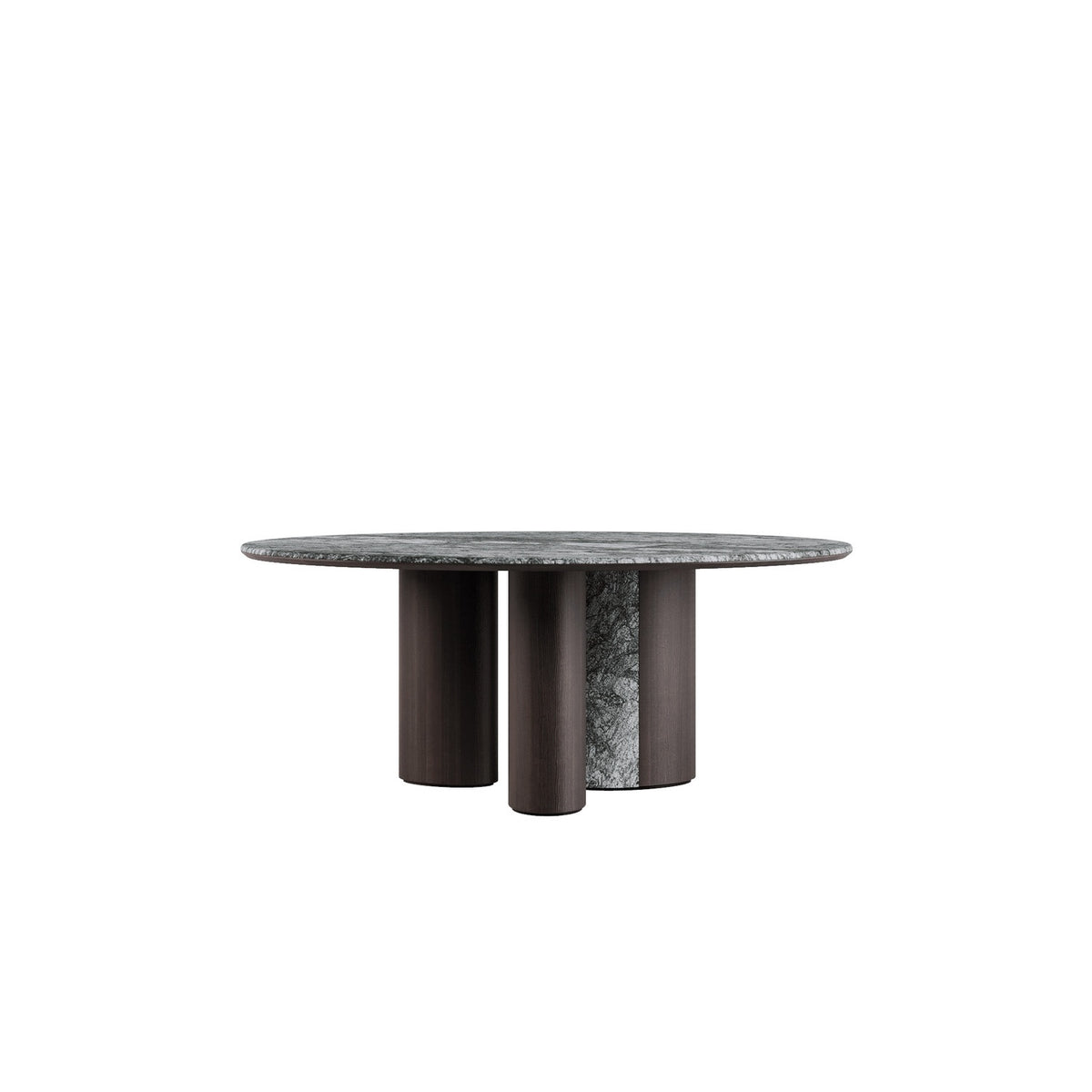 A-Line Dining Table