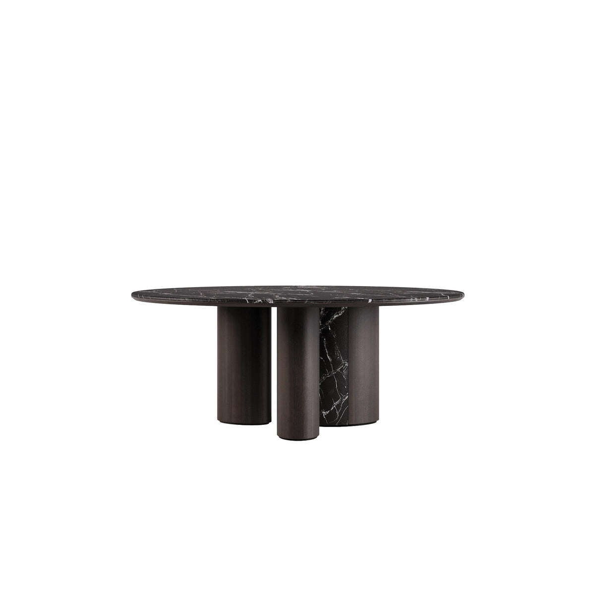 A-Line Dining Table
