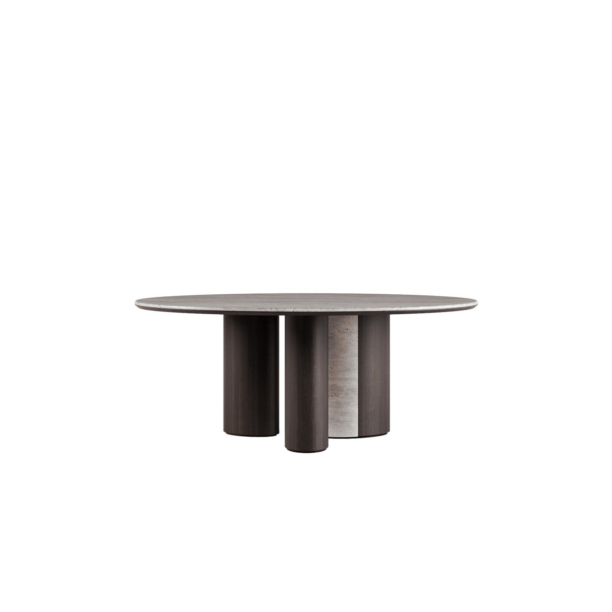 A-Line Dining Table