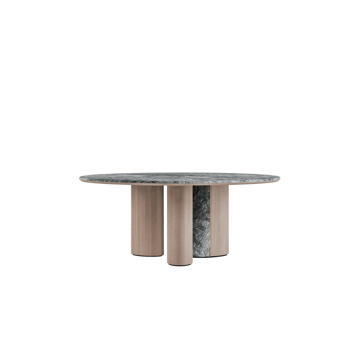 A-Line Dining Table