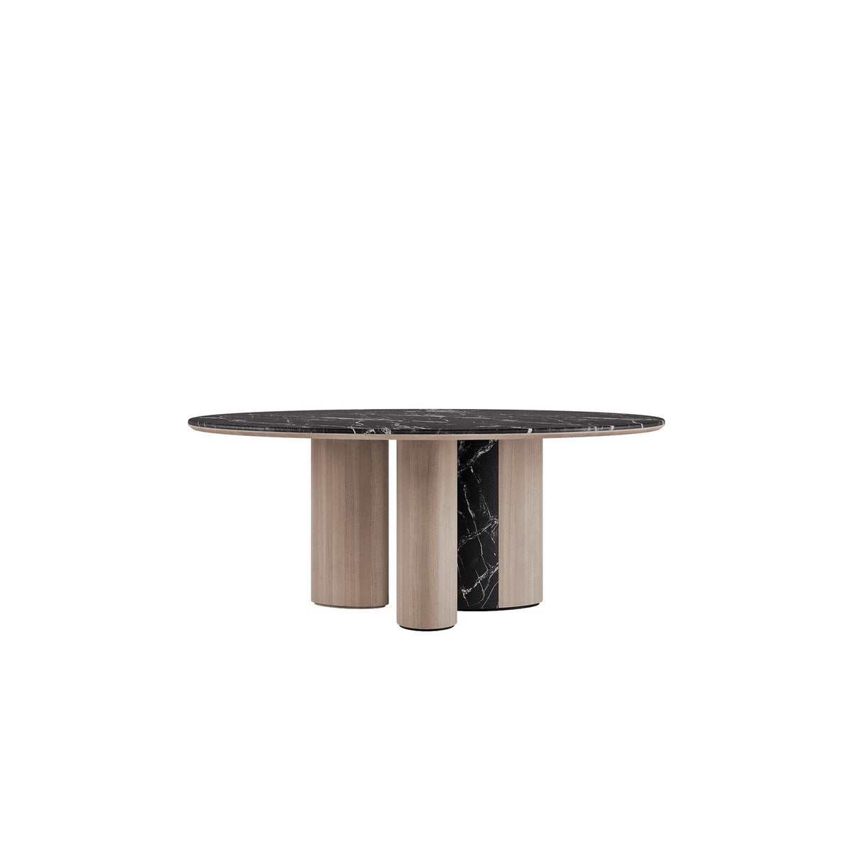A-Line Dining Table