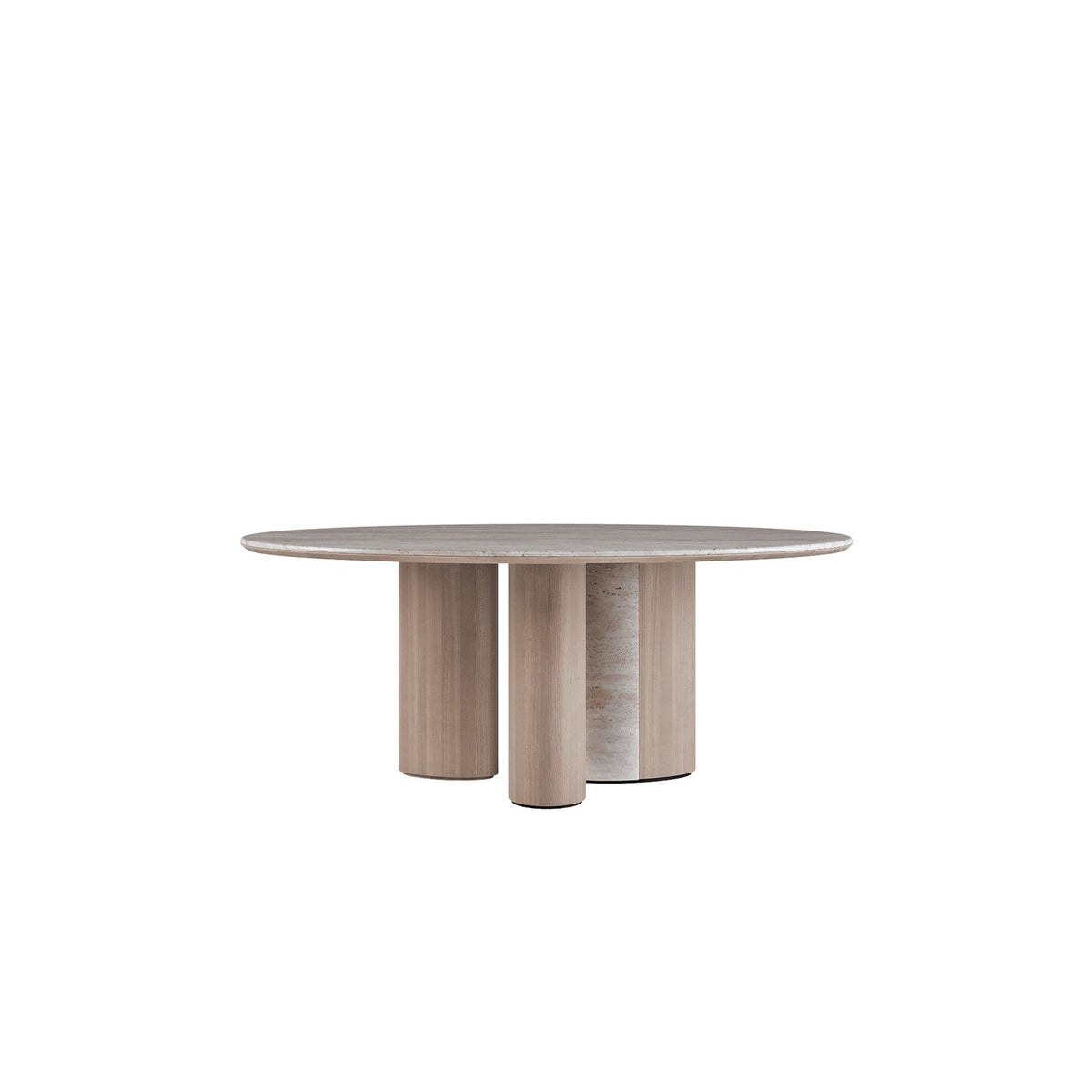 A-Line Dining Table