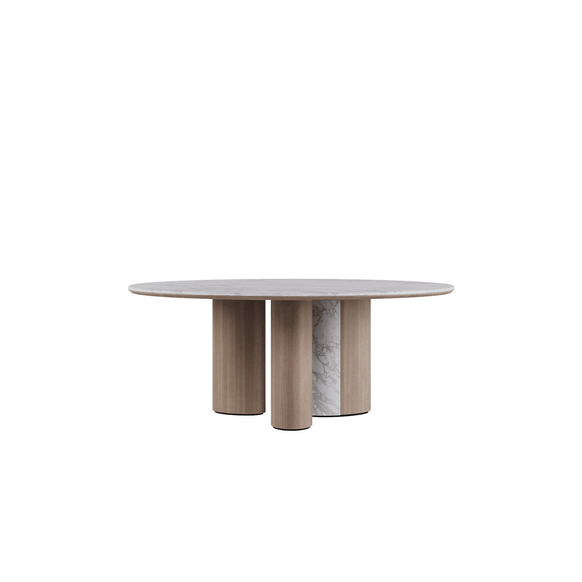 A-Line Dining Table