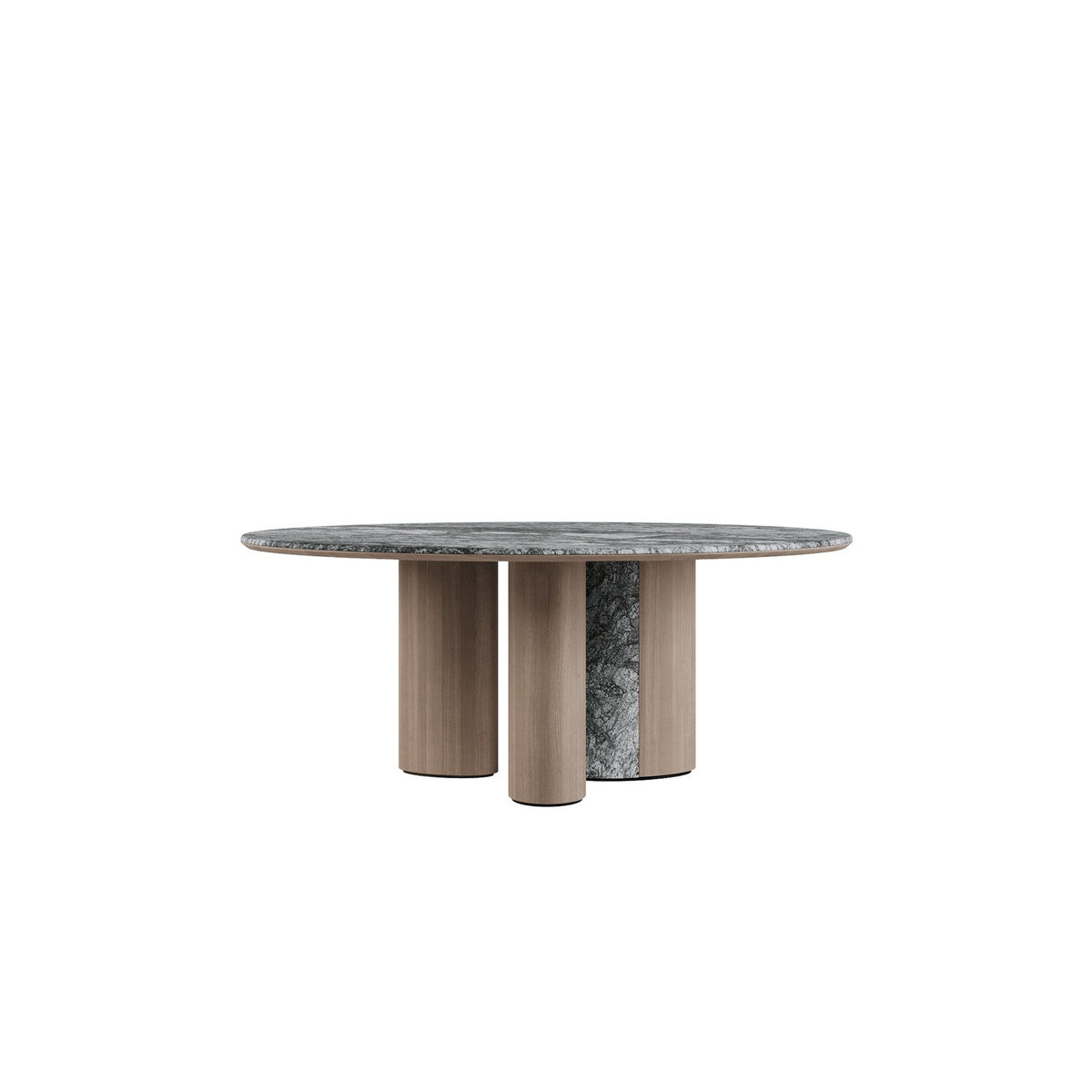 A-Line Dining Table
