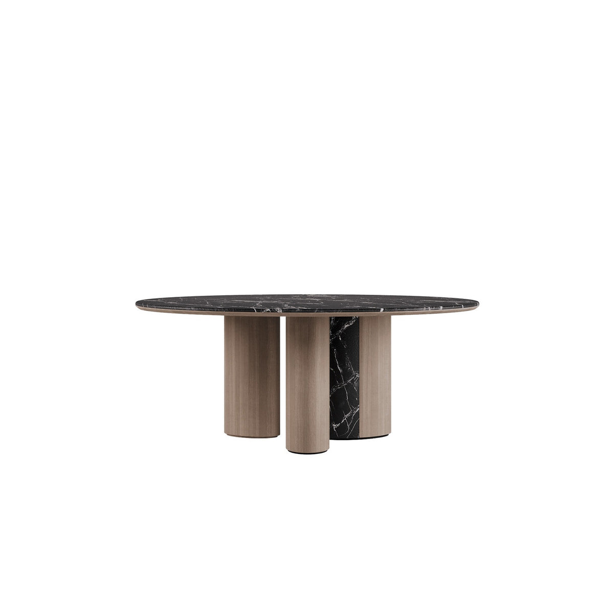 A-Line Dining Table