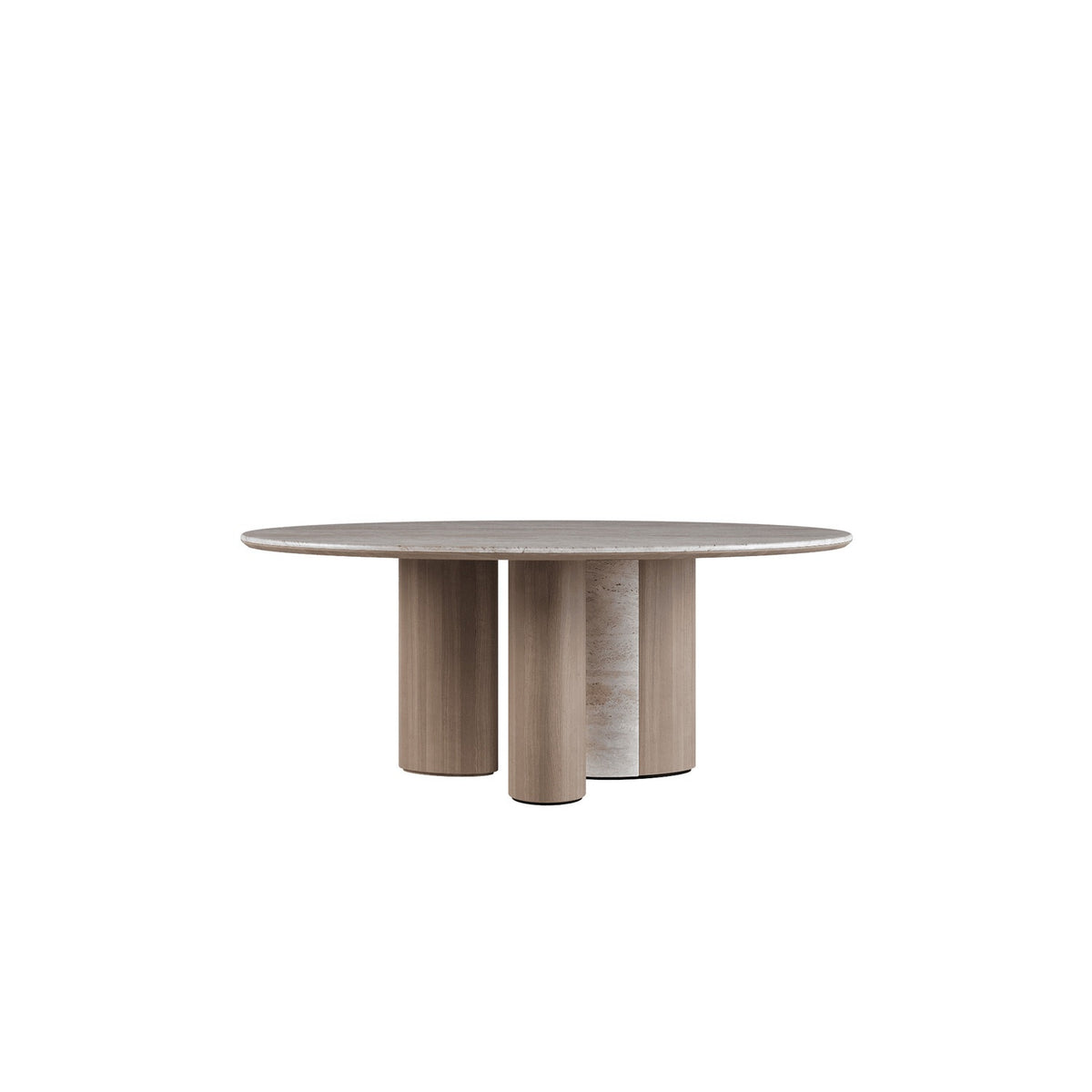 A-Line Dining Table