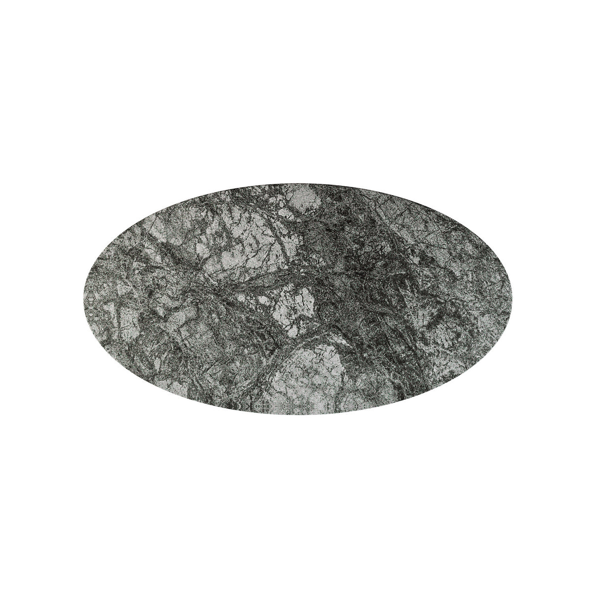 A-Line Dining Table