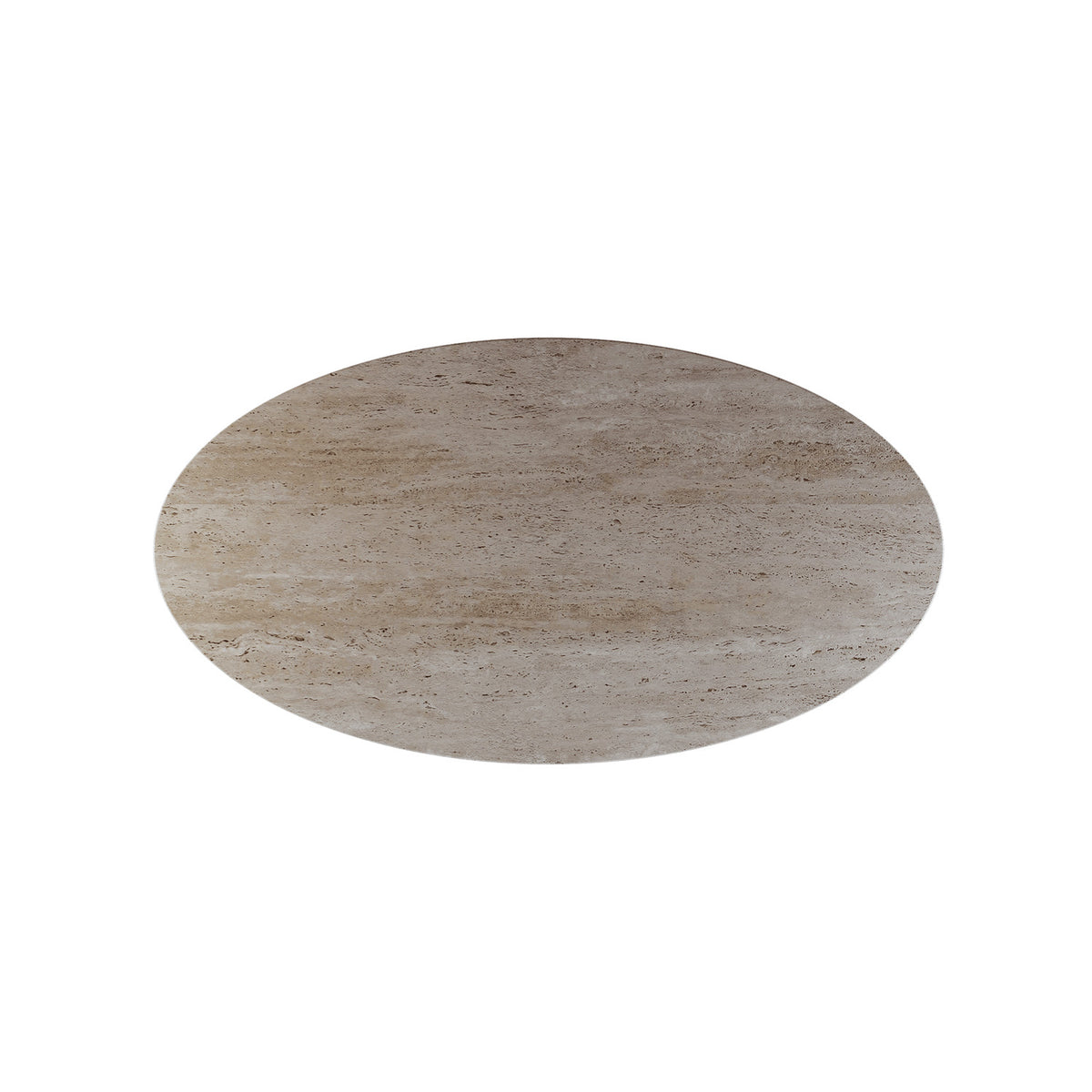 A-Line Dining Table