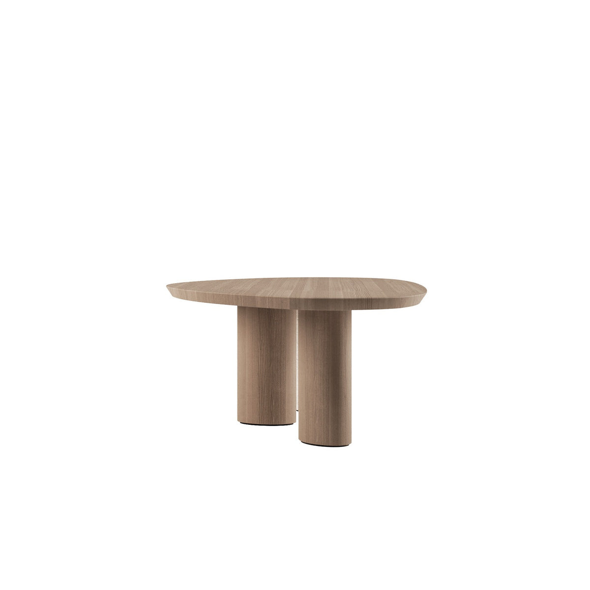 A-Lines Table