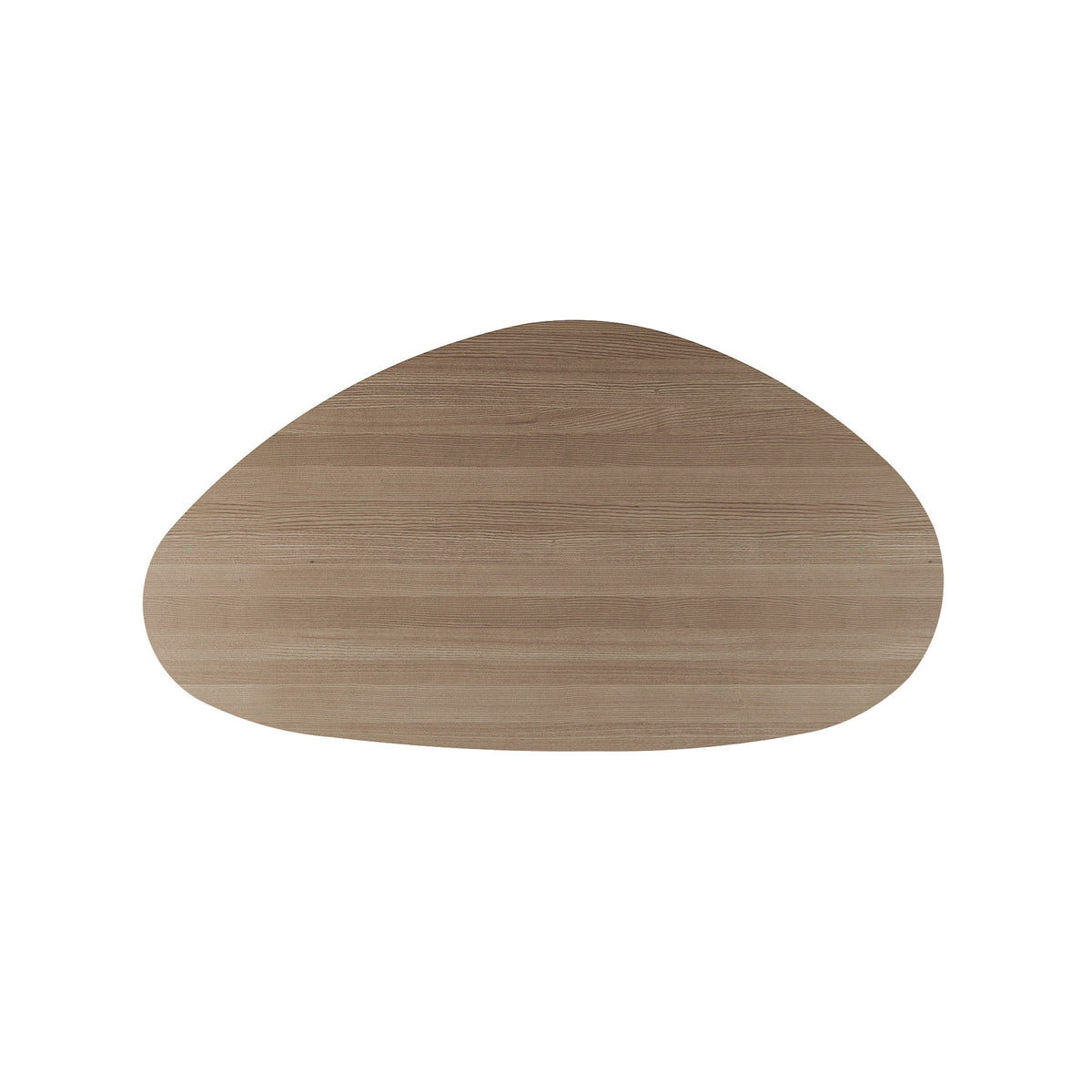 A-Lines Table