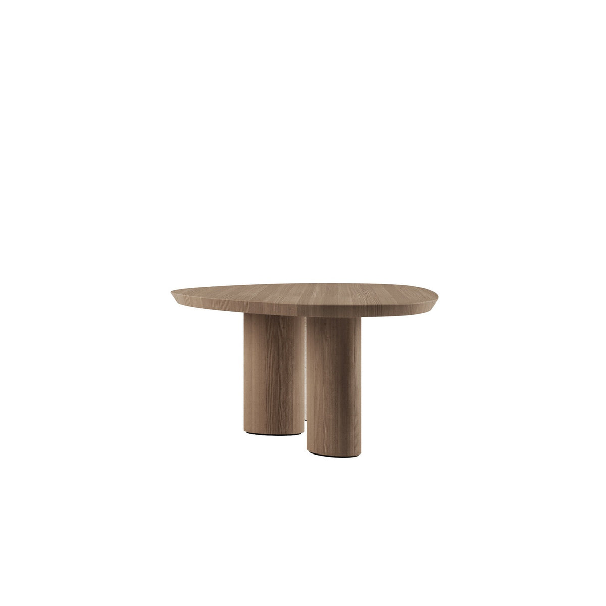 A-Lines Table