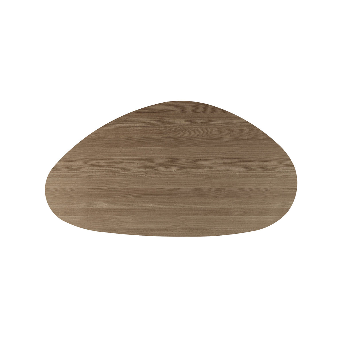 A-Lines Table