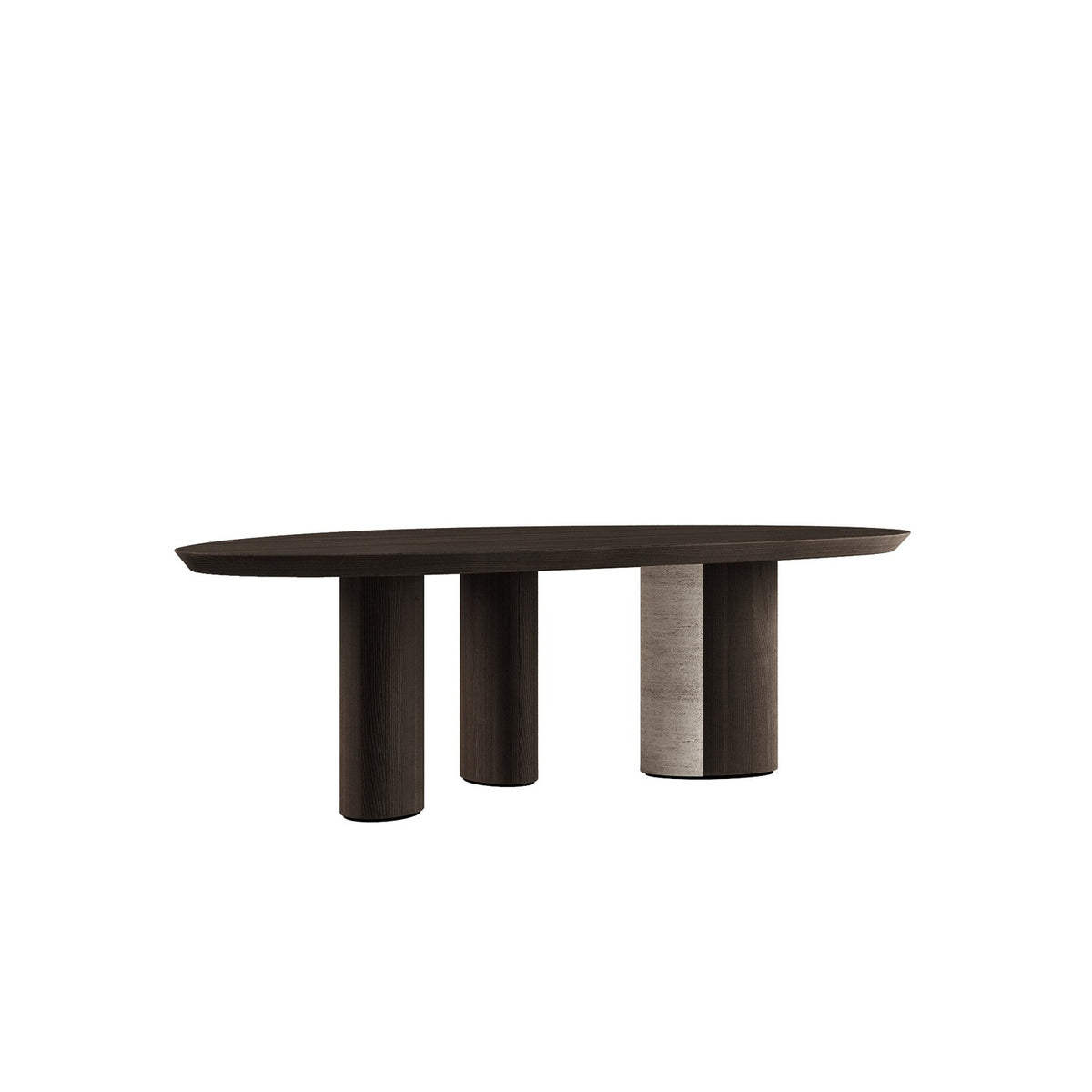 A-Lines Table