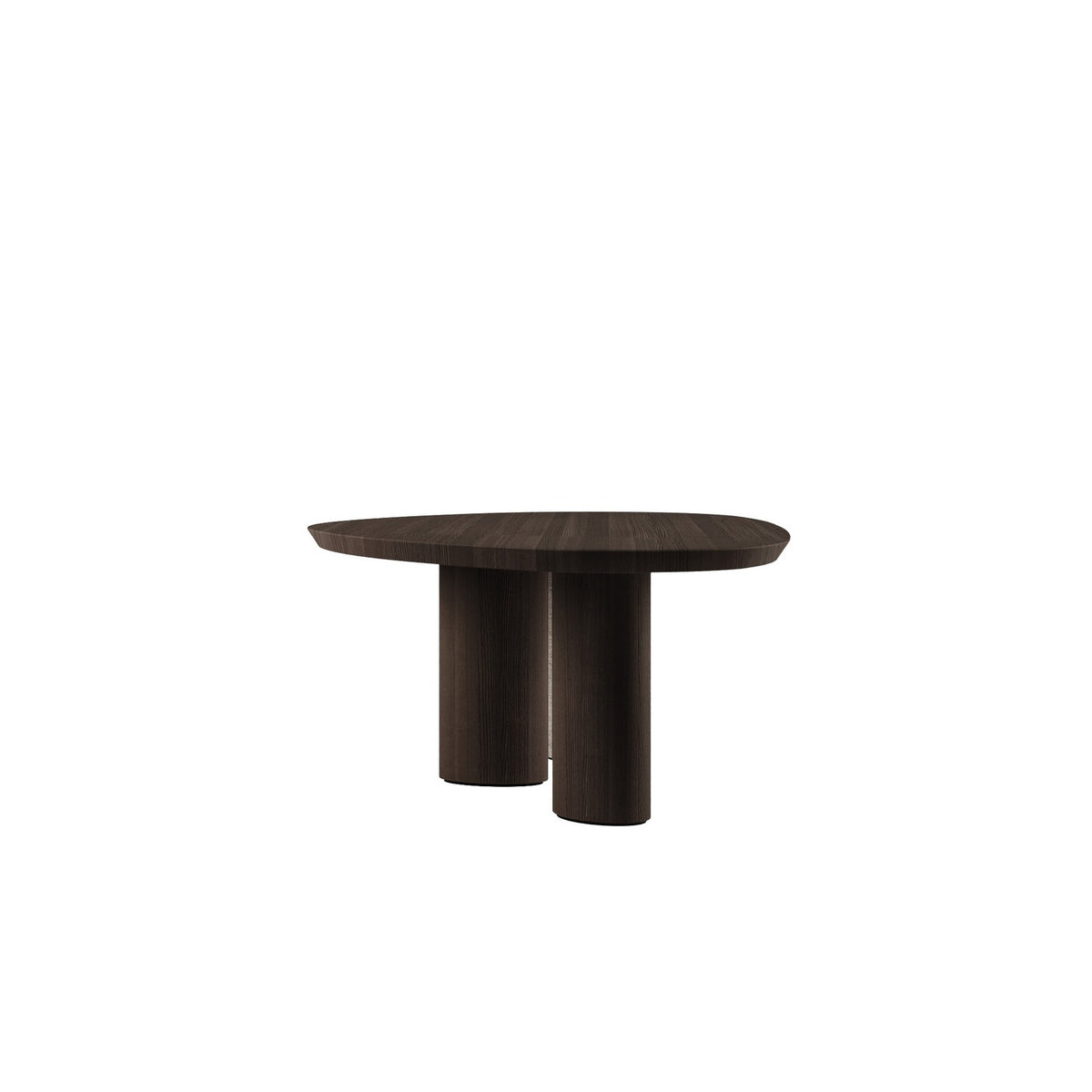 A-Lines Table