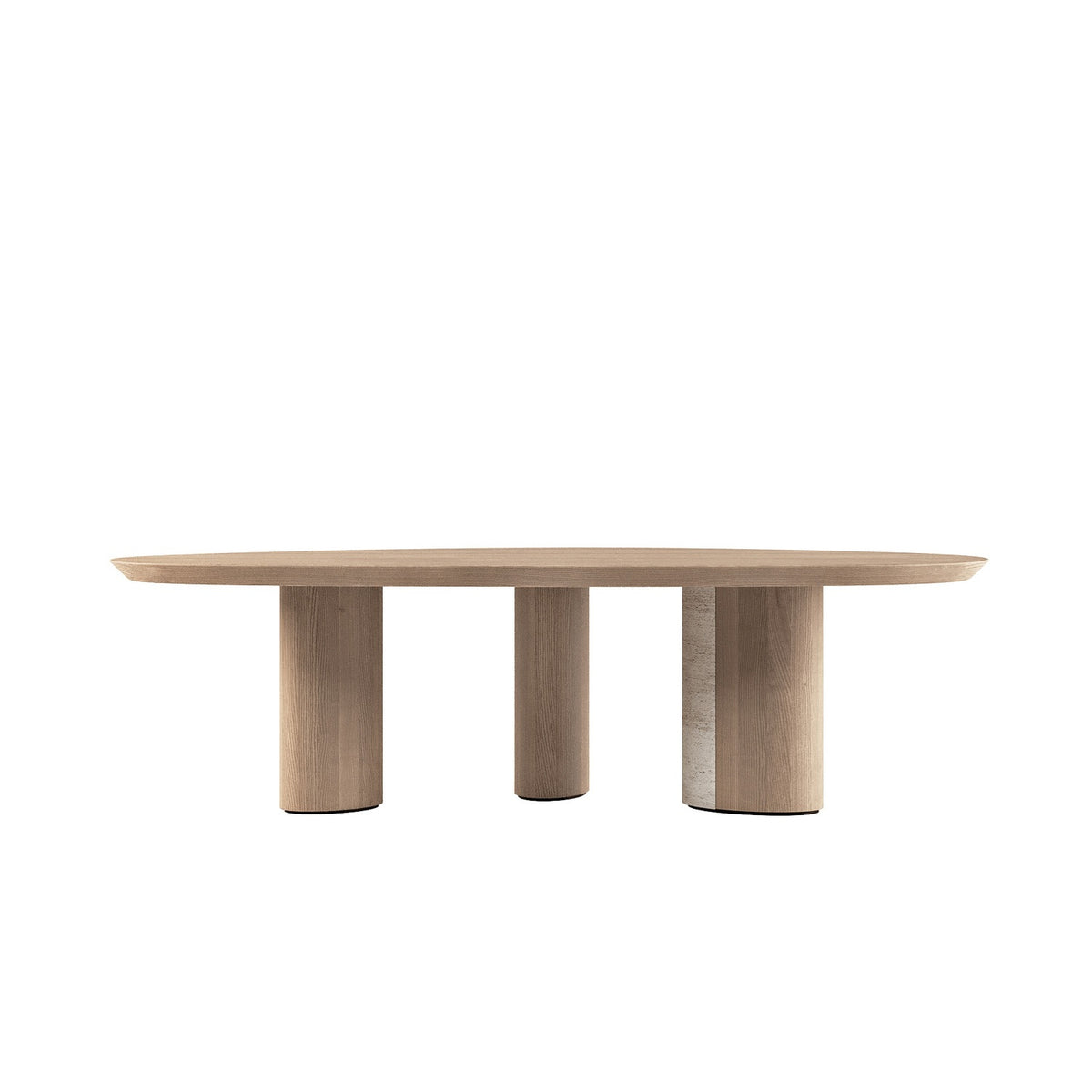 A-Lines Table
