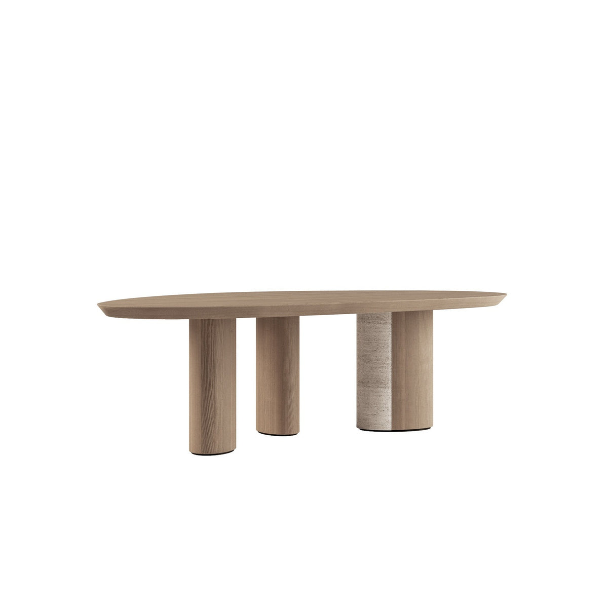 A-Lines Table