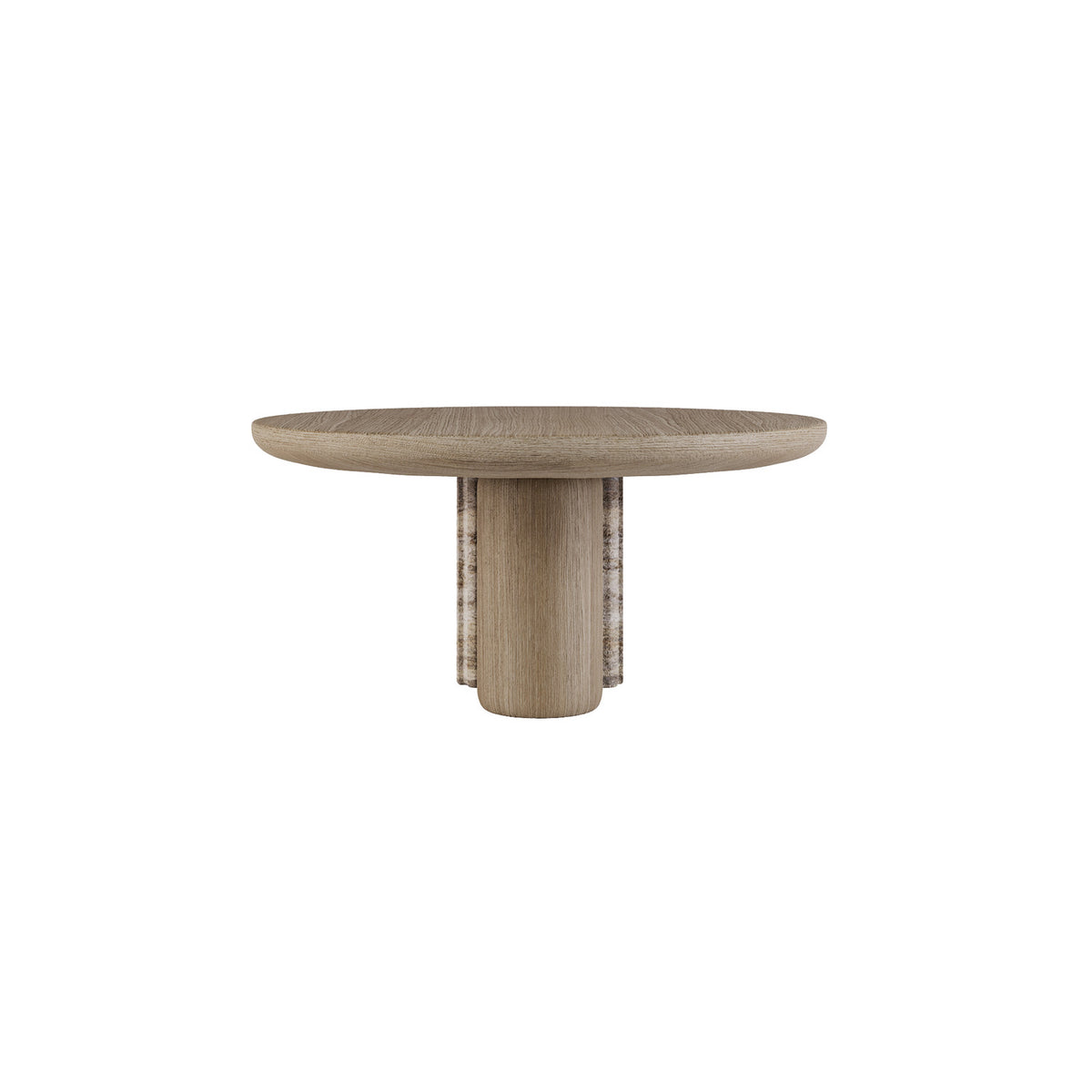 Dress Dining Table