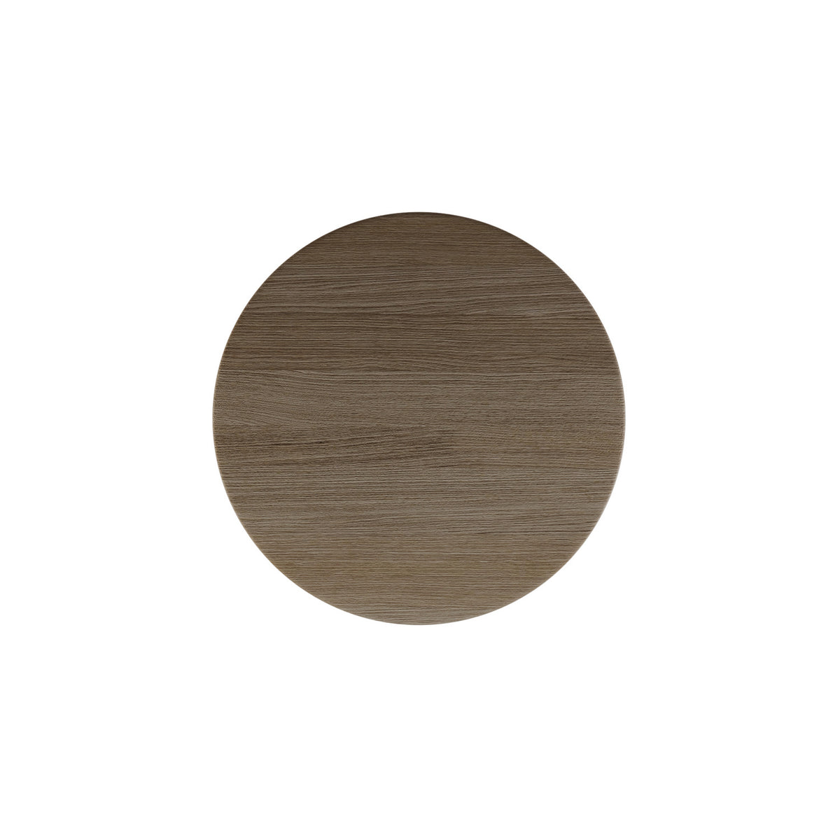 Dress Dining Table