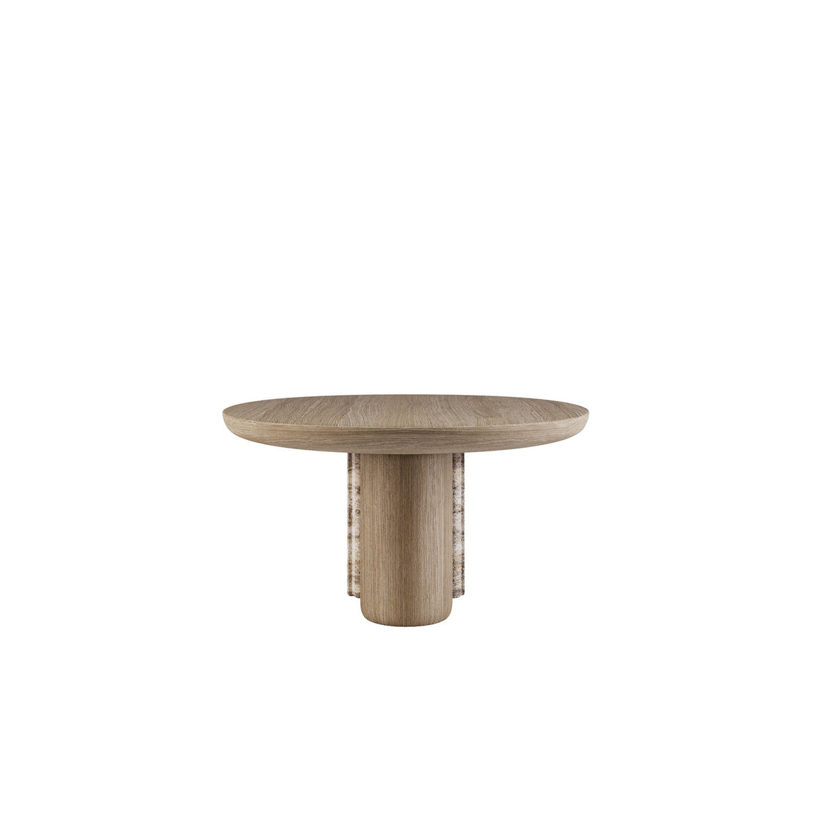 Dress Dining Table