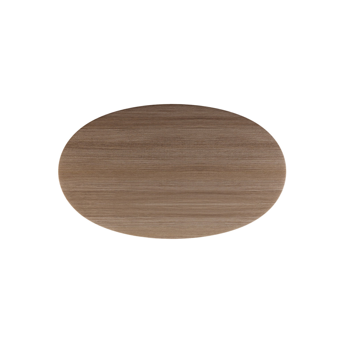 Dress Dining Table