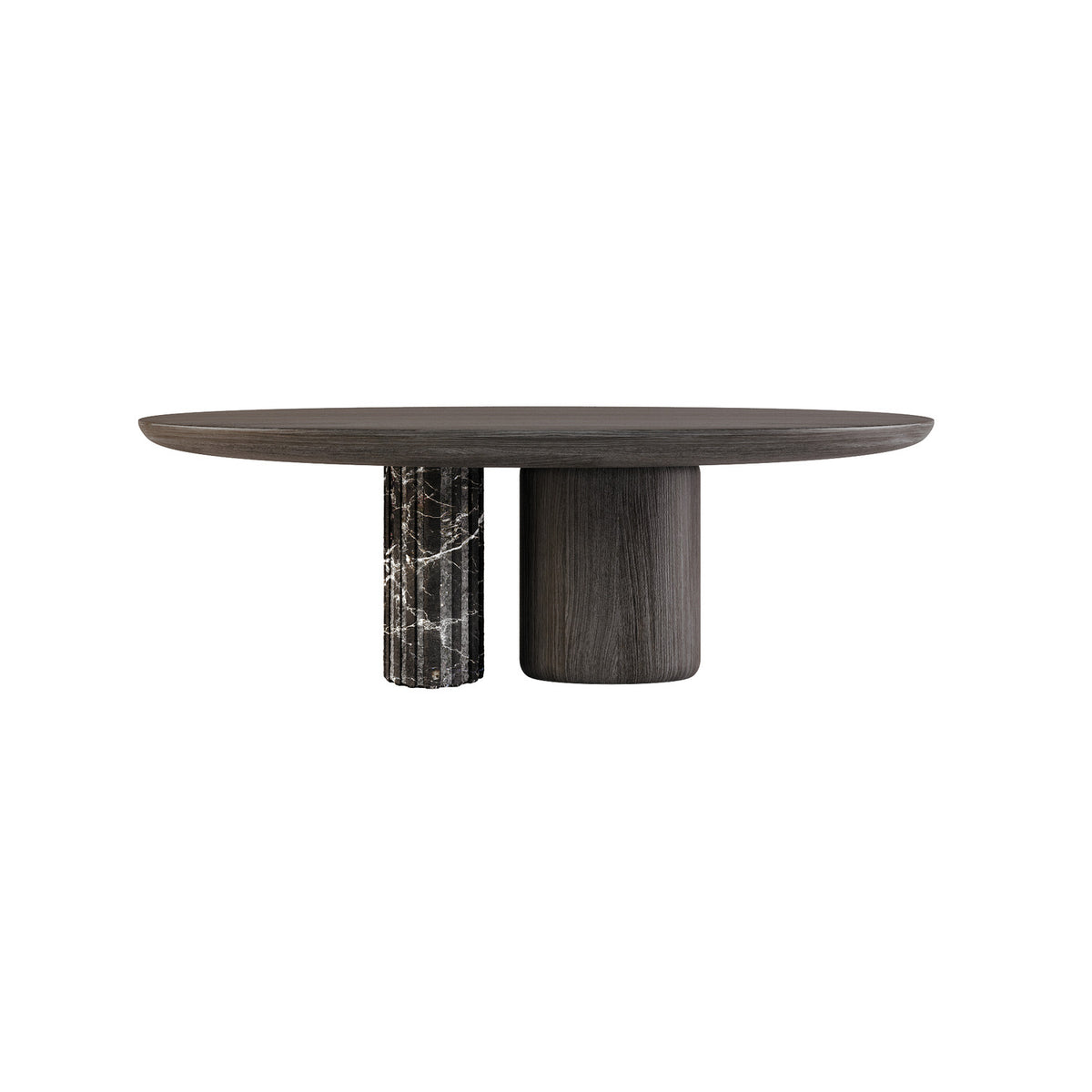 Dress Dining Table