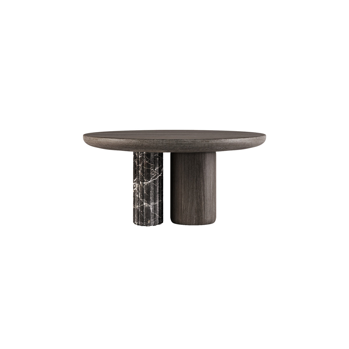 Dress Dining Table