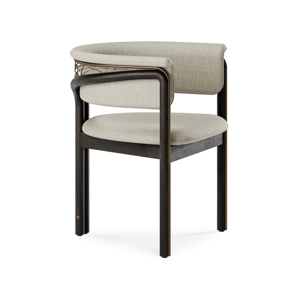 Volita Dining Chair