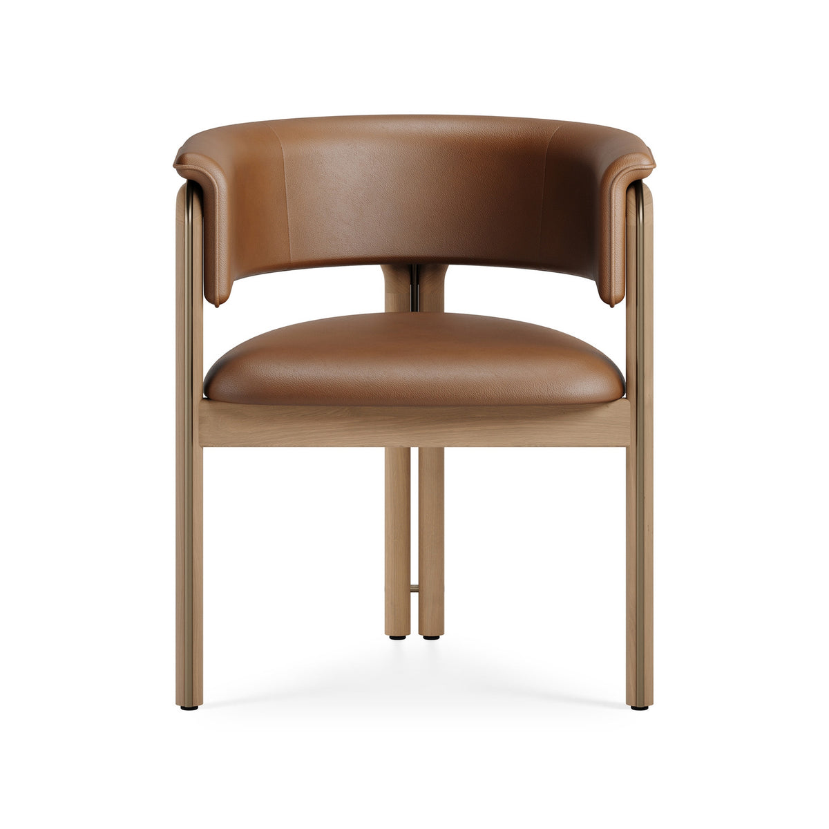 Volita Dining Chair