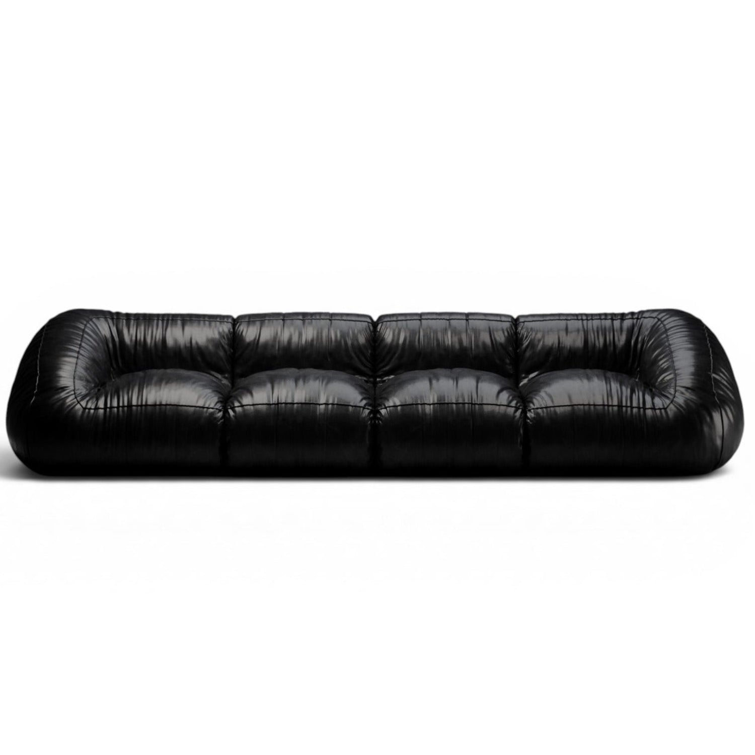 Moss Modular Sofa