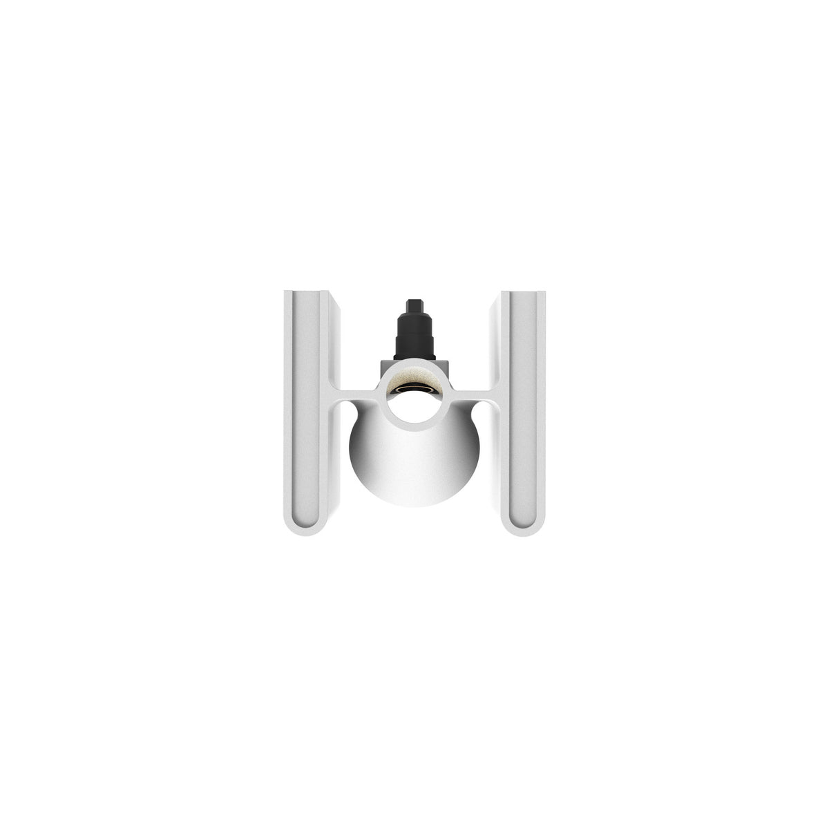 Mr. Ed Table Lamp
