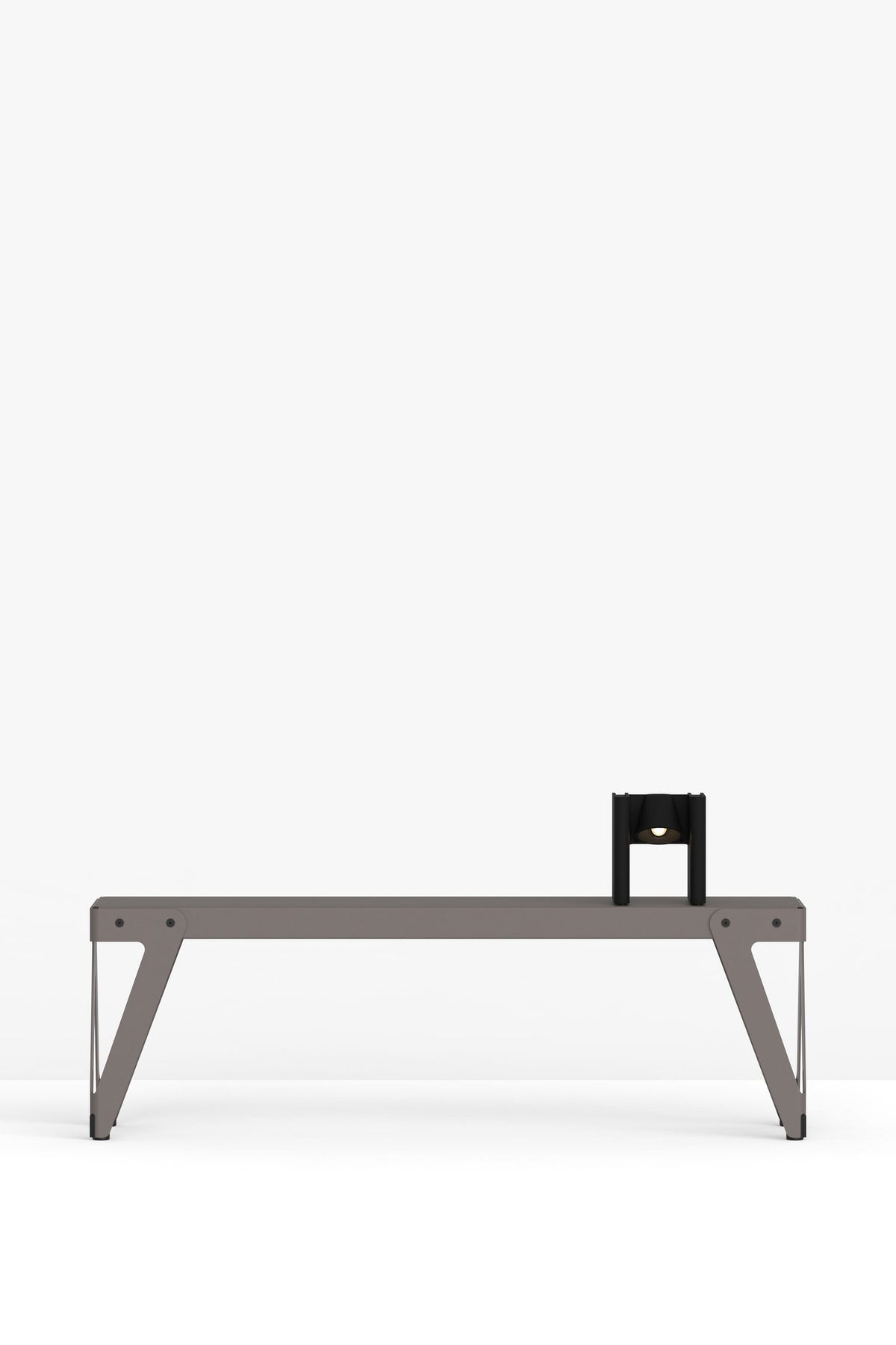 Lloyd Bench