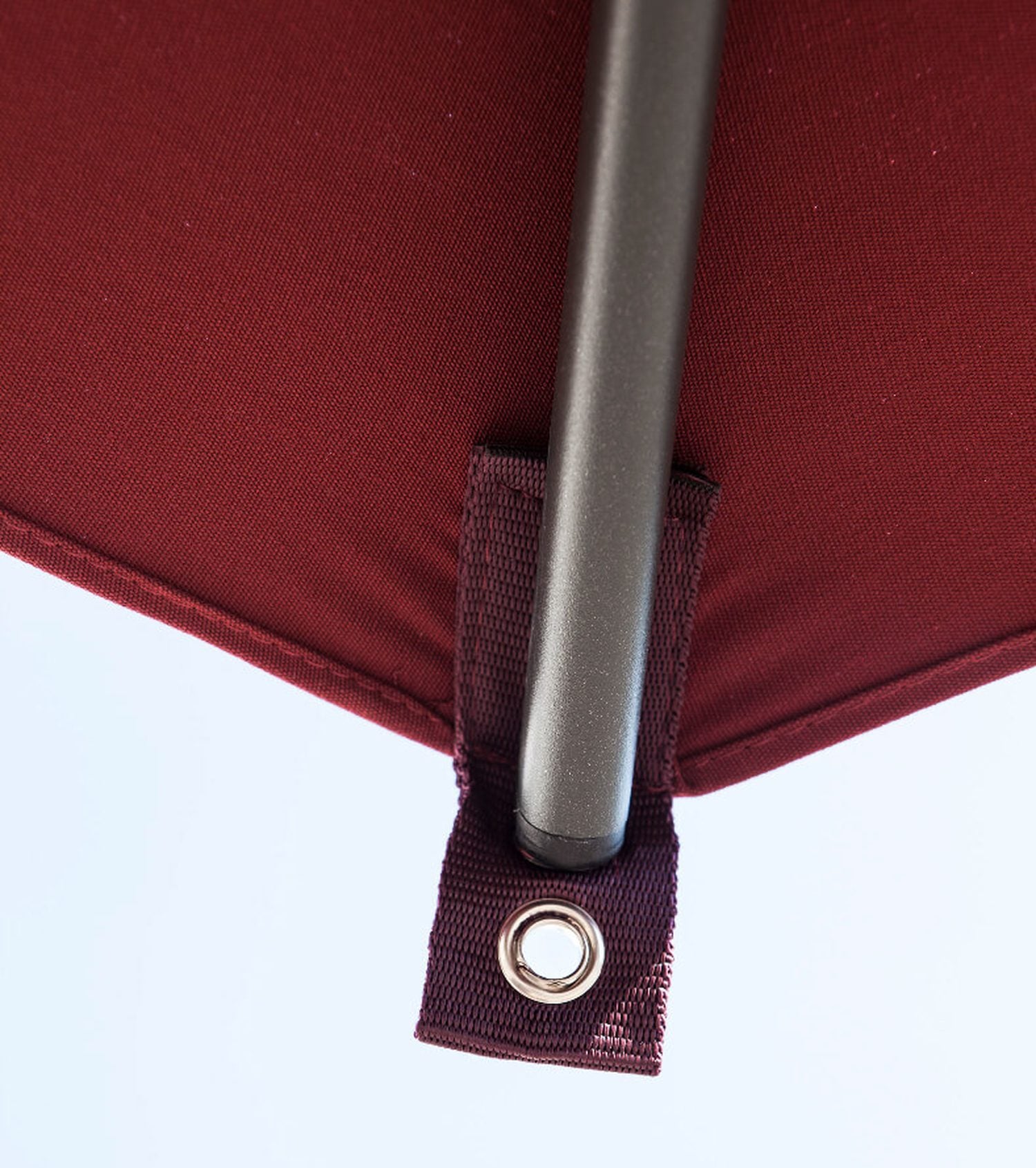 Napoli Standard Parasol