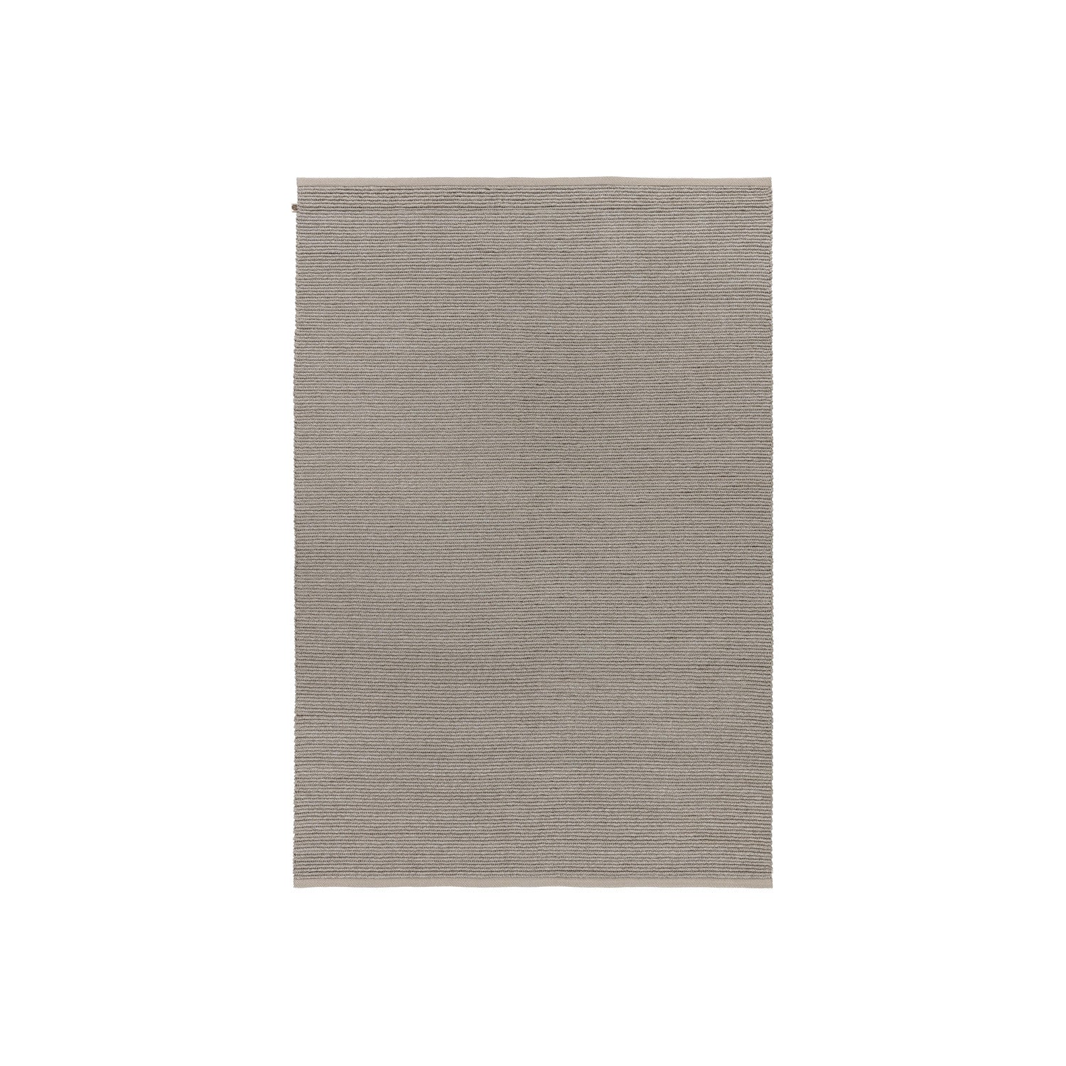 Nautilus Rug