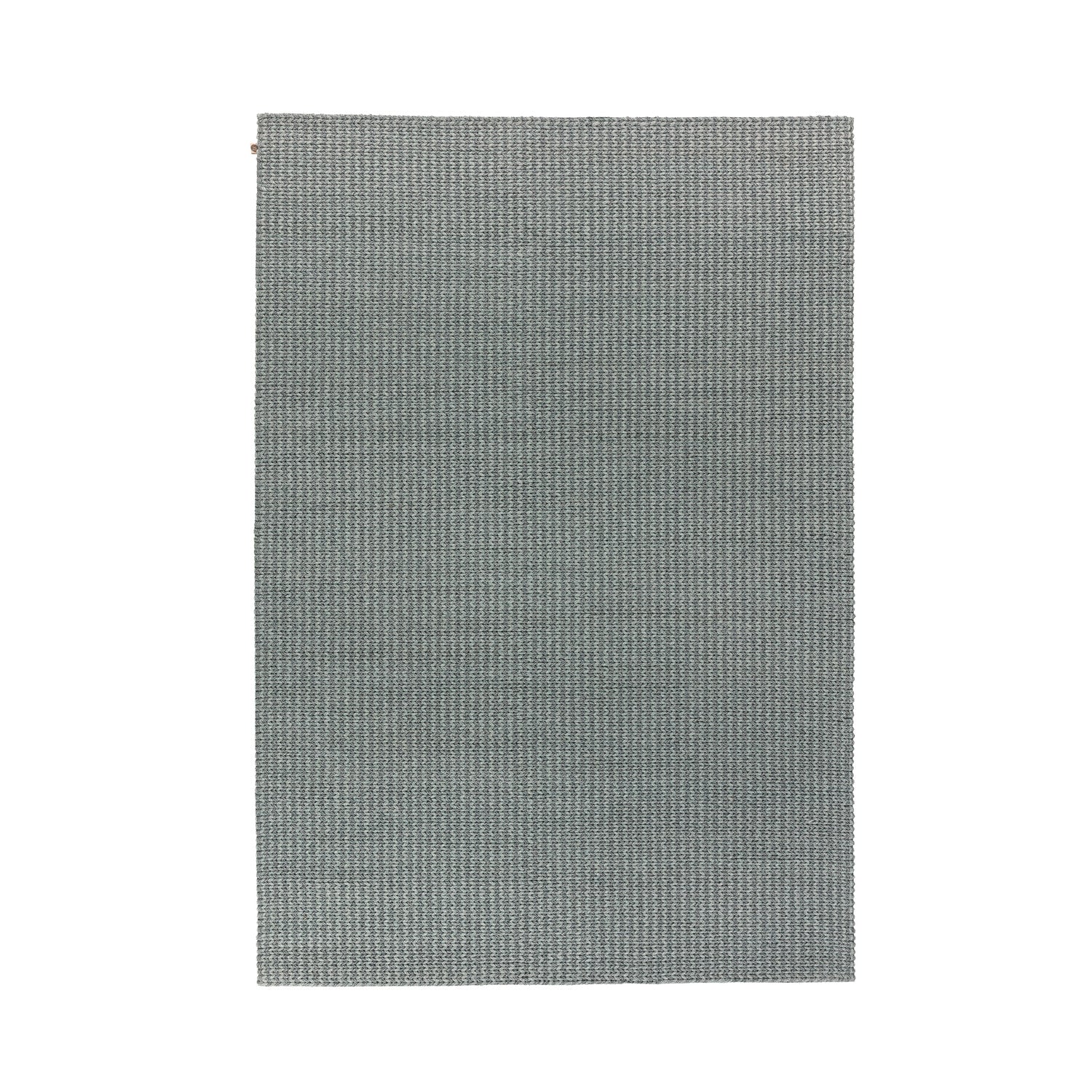 Nautilus Zeta Rug