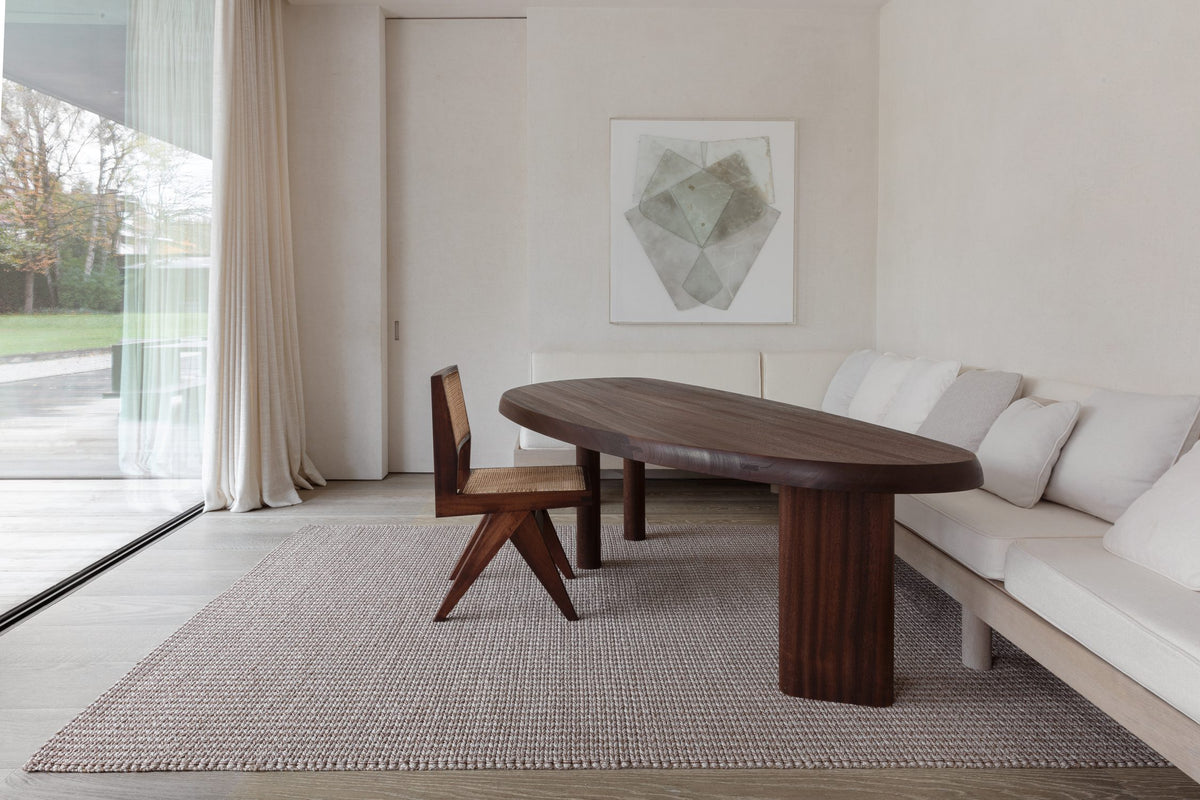 Nautilus Zeta Rug