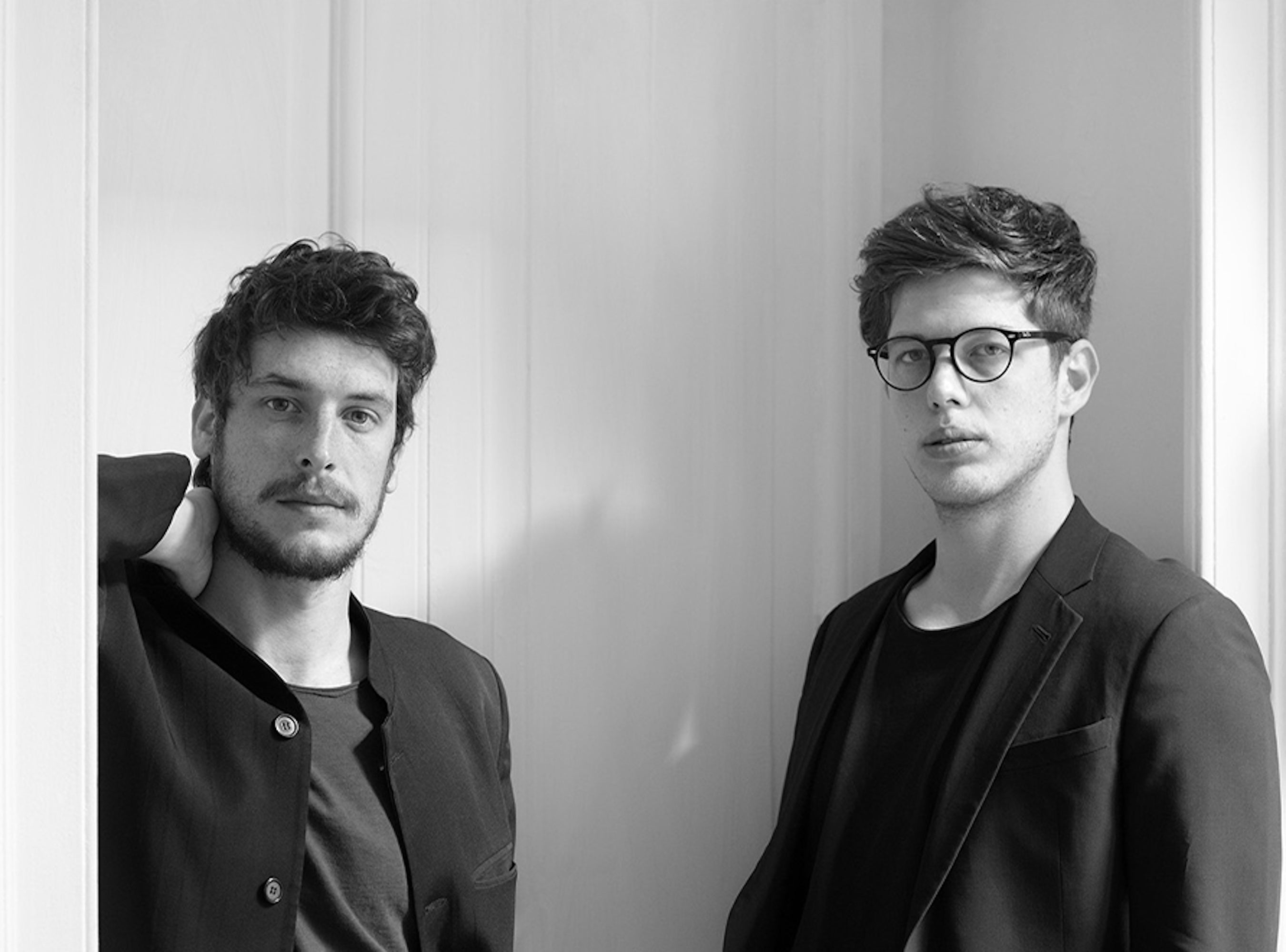DECURATEUR LTD