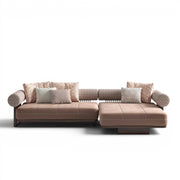 Nikos Modular Sofa